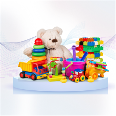 العب الاطفال