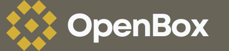 OpenBox
