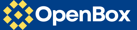 OpenBox