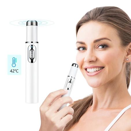 Laser pen For Skin Care