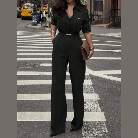 طقم لوفرس جمسوت