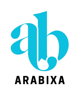 Arabixa