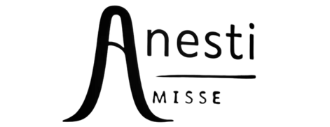 Anesti