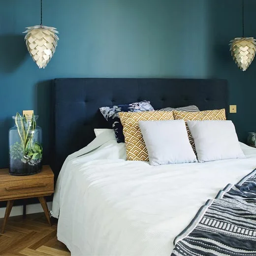 الأثاث المنزلي