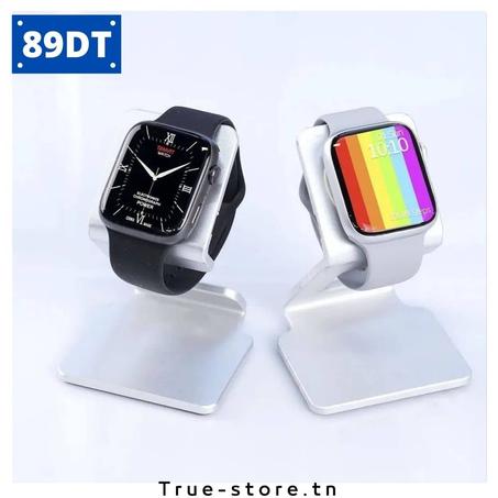 𝗦𝗺𝗮𝗿𝘁 𝗪𝗮𝘁𝗰𝗵 𝗧𝟱𝟬𝟬