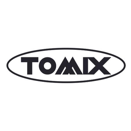 Tomix