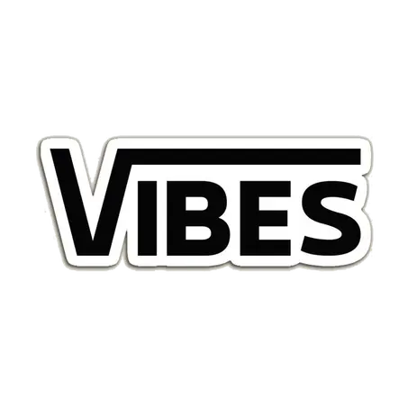Vibes