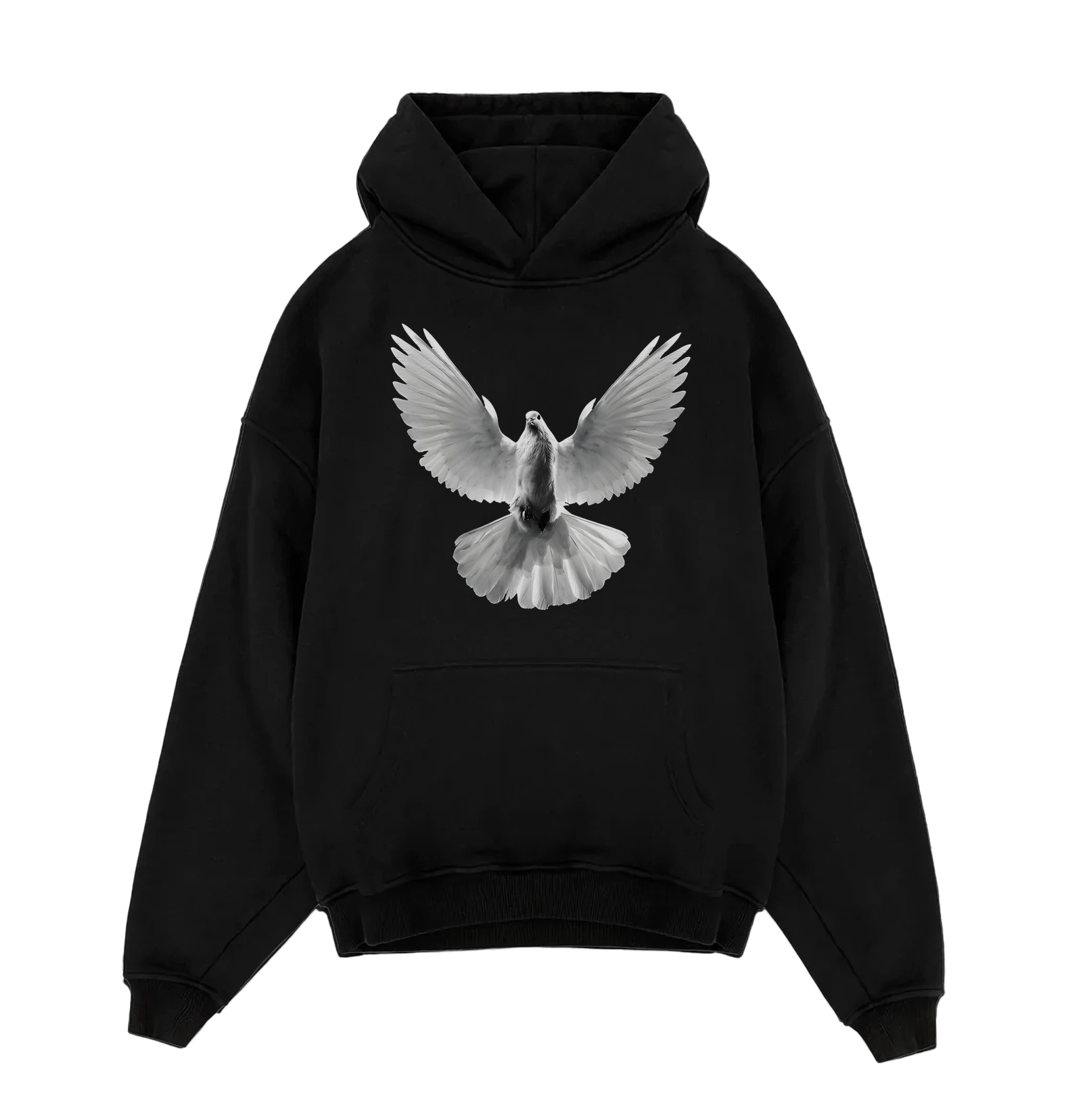 stores/00e0a584996806f9c7eb568d4a87c987/products/LjRrAbXrzhpA94Tf7q9slde7pory40VnfYvHQ6Eq.webp
