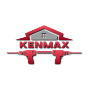 KENMAXE