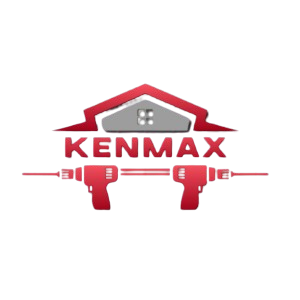 KENMAXE