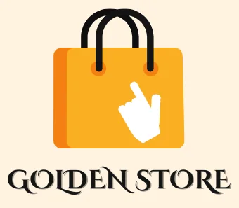 9oldenstore