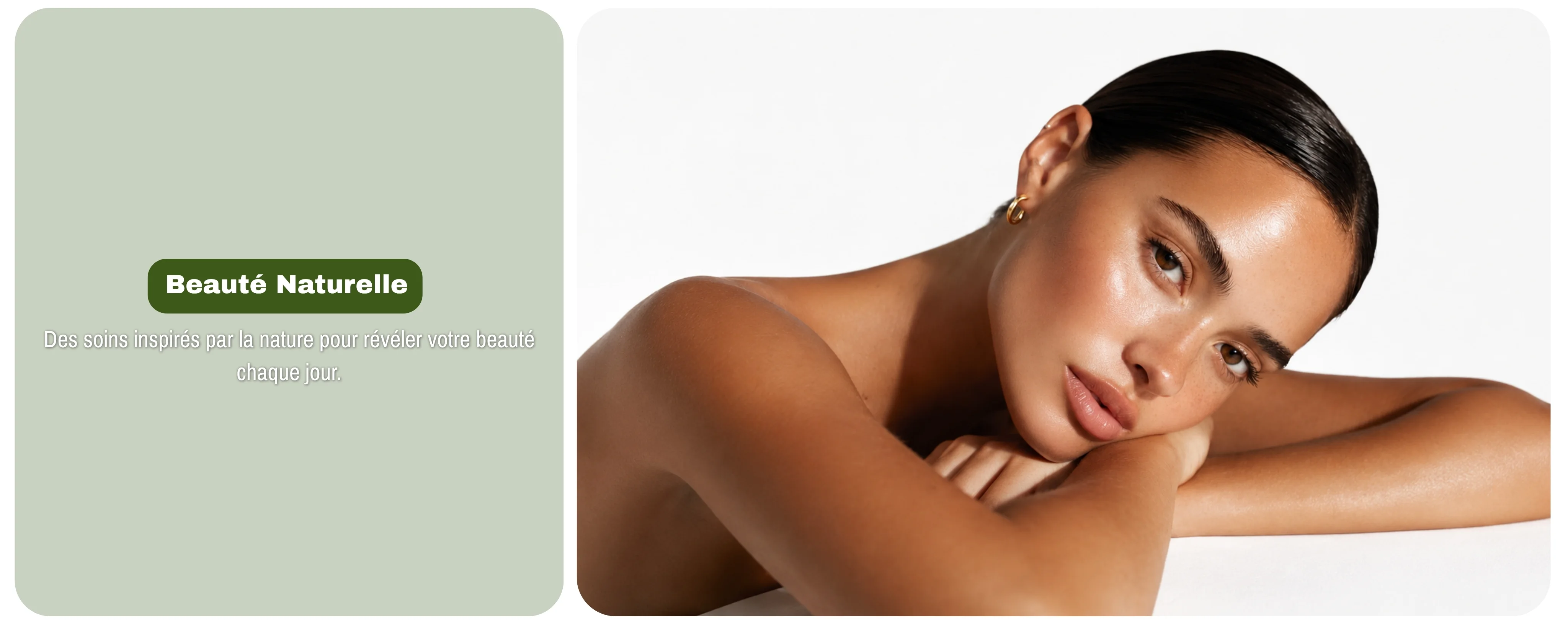 slider-image