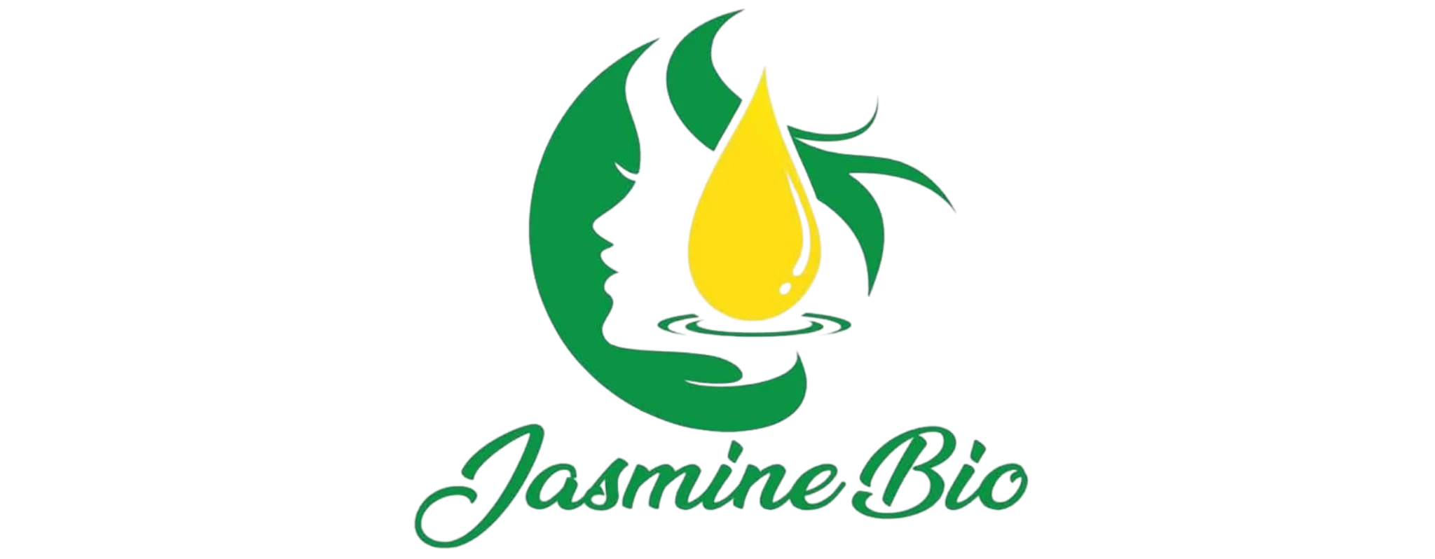 JASMINE BIO