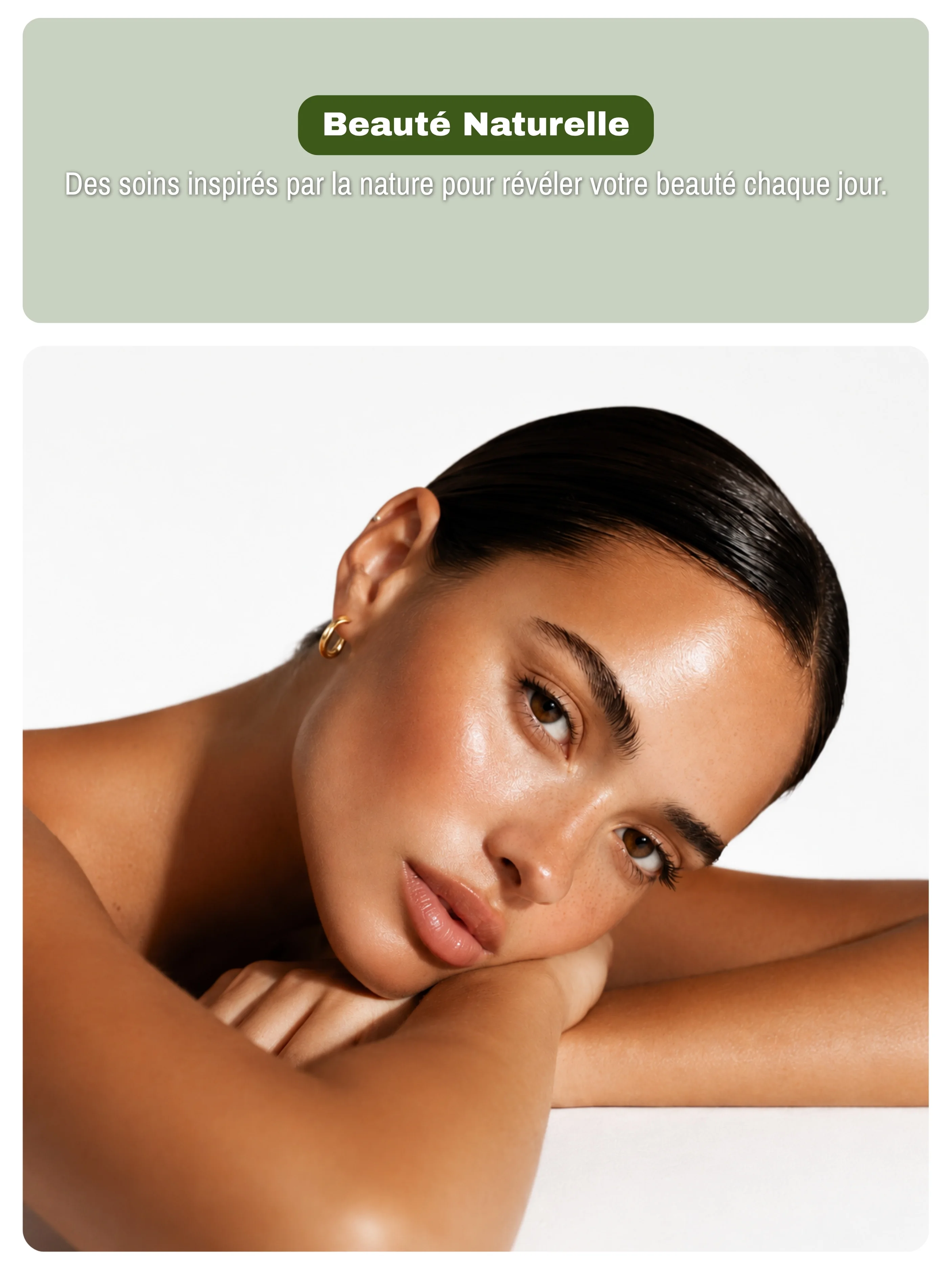slider-image