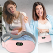 stores/00e64d17988b73d90b3abfb18d93d6e1/products/4JL37OEw8B5xwzlMbY5U2pQfvDsmfSXYWsl2v1dF.png