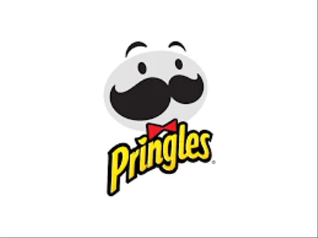 PRINGLES