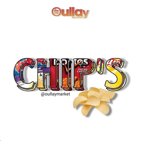 CHIP'S