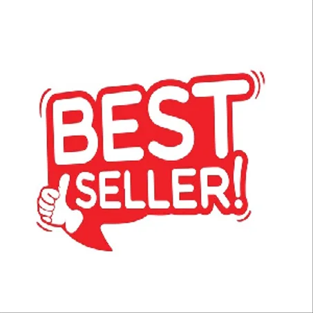 الاكثر مبيعا