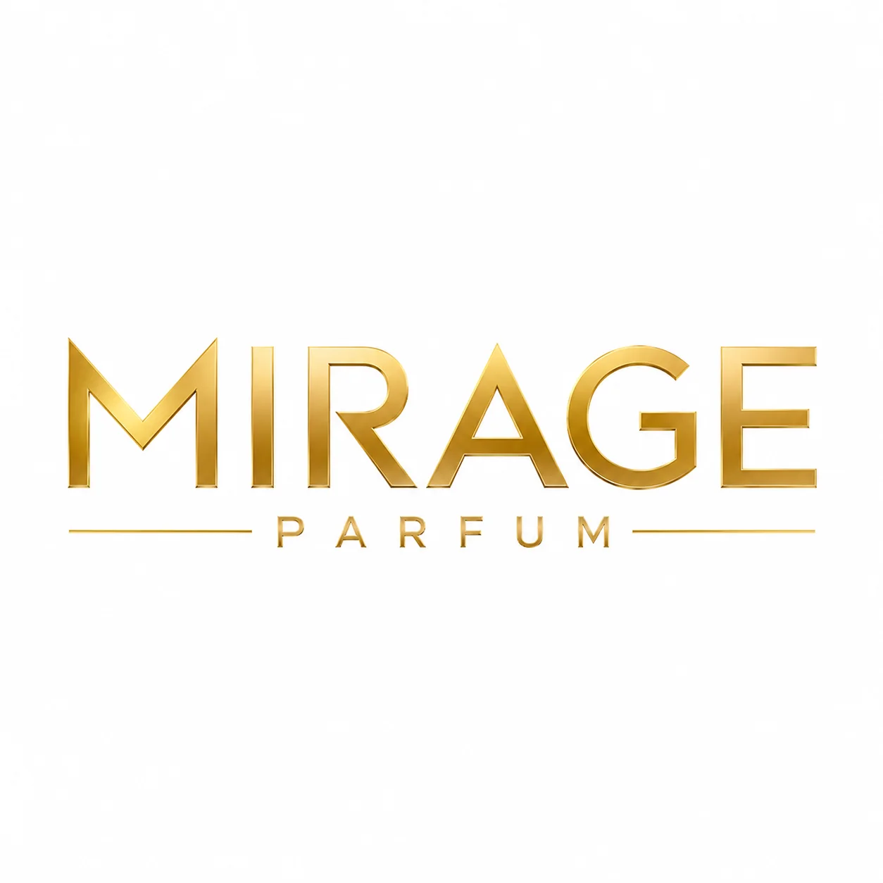 Mirage Deluxe