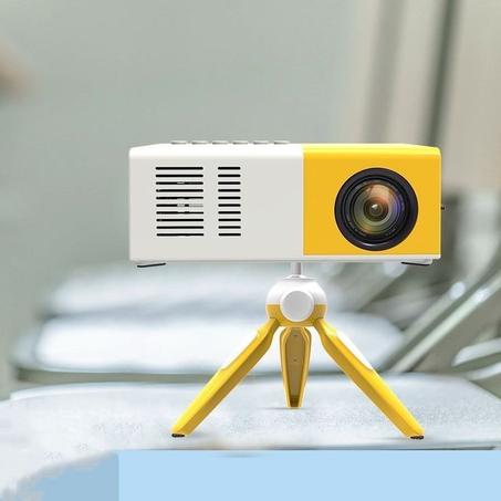 projecteur