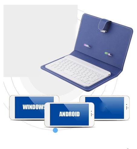 clavier