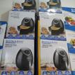 stores/00ec03216eebc68a8c3ec3080cb7d552/products/xkZiOFqpCHwy2MbihOE28mQnjFKtLOcfFrc076e1.jpeg