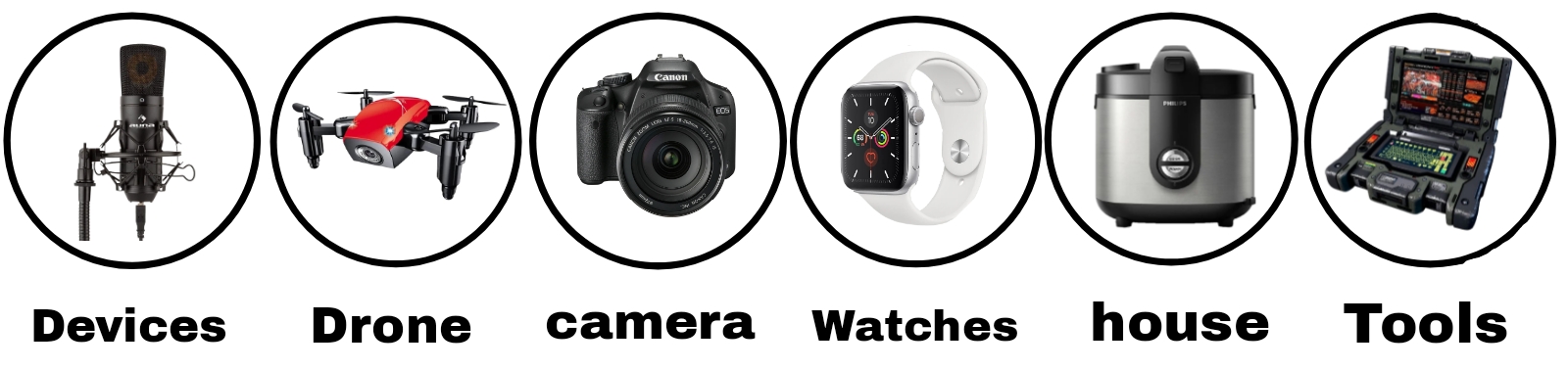 slider-image
