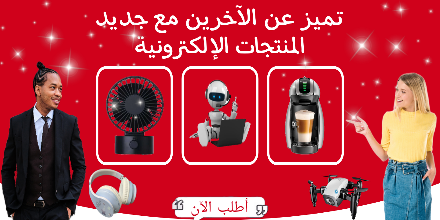 slider-image