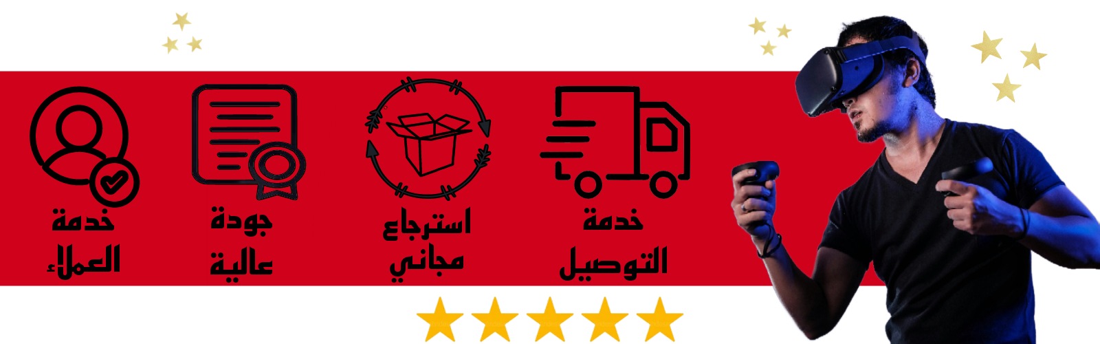 slider-image