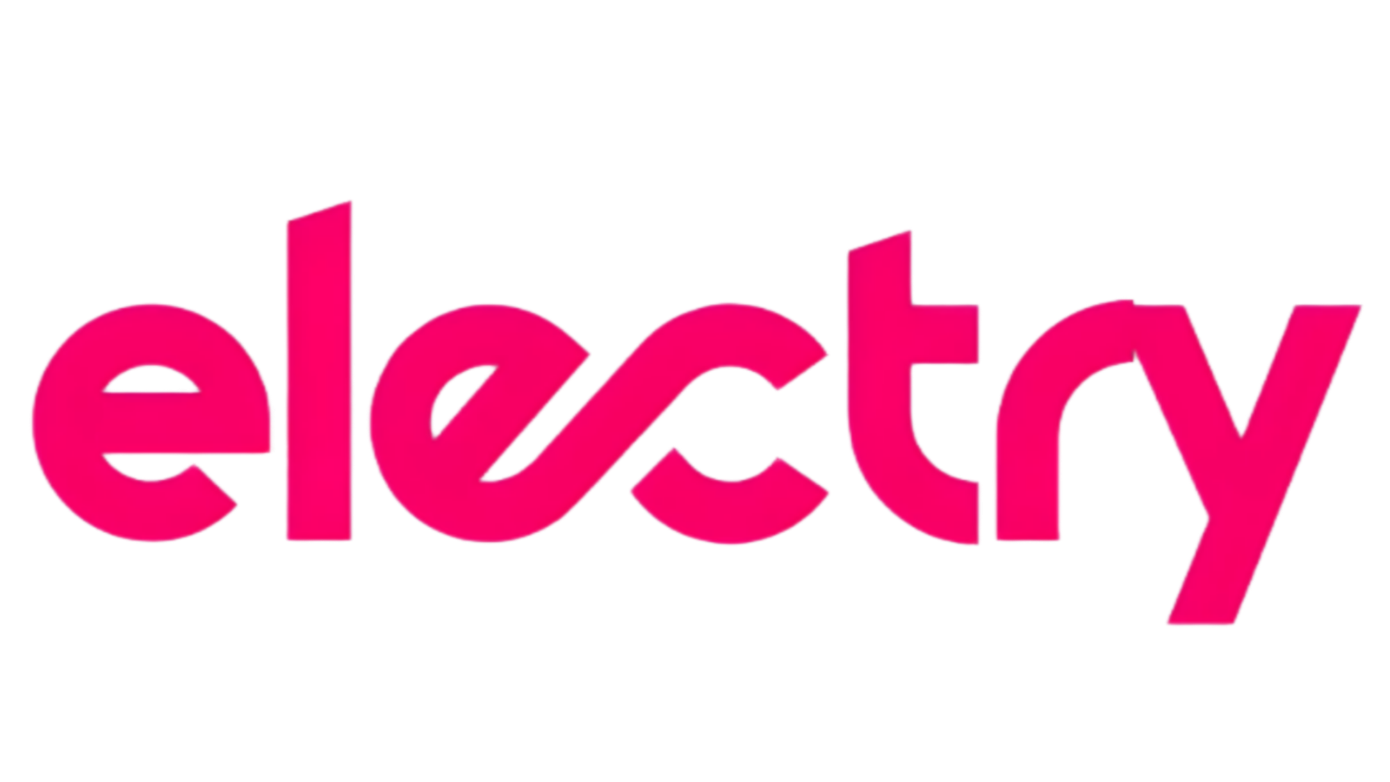 electry