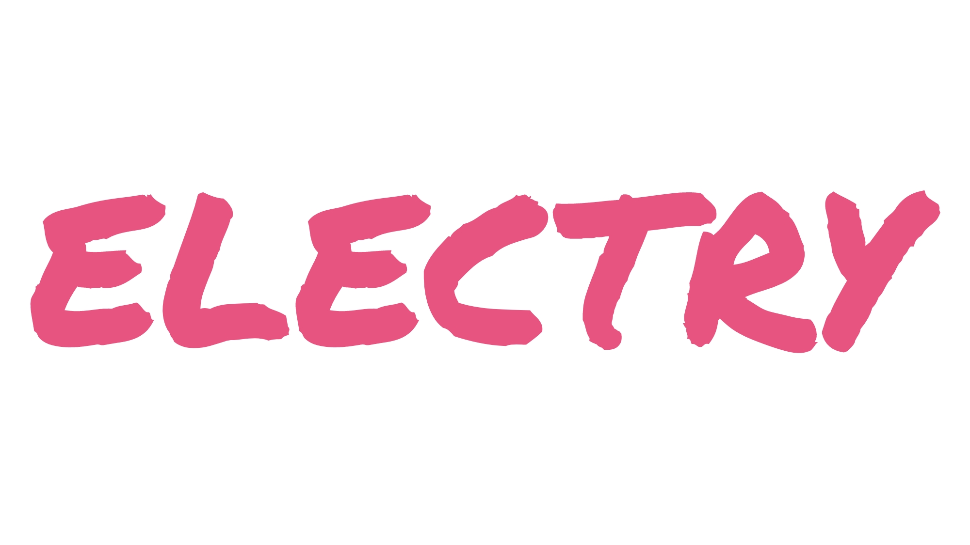 electry