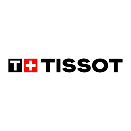 Tissot
