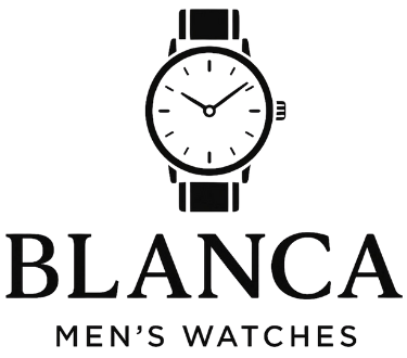 blanca-watch