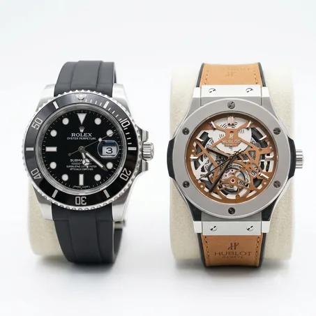 OFFRE 4