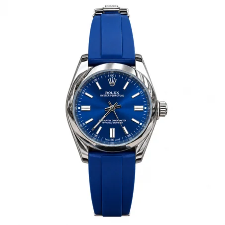 Rollex Oyster Perpetual