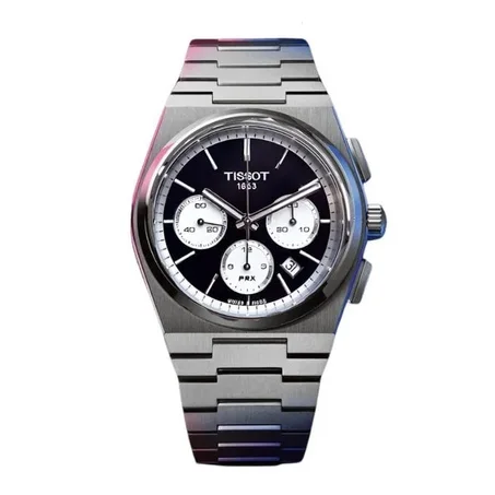 Tissot PRX  (Qualité Supérieure)