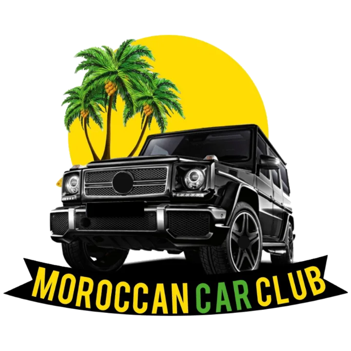 morocancarclub
