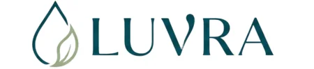 Luvrastore