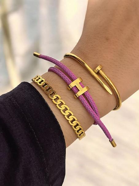 پاك 3 براسلي