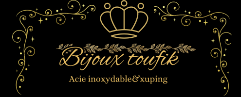 Bijouxtoufik-shop