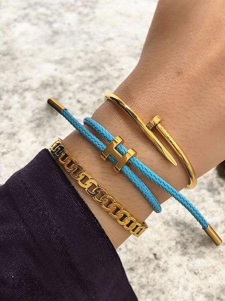 پاك 3 براسليات