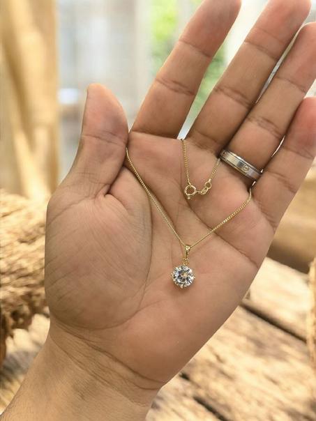 سلسلة أنيقة