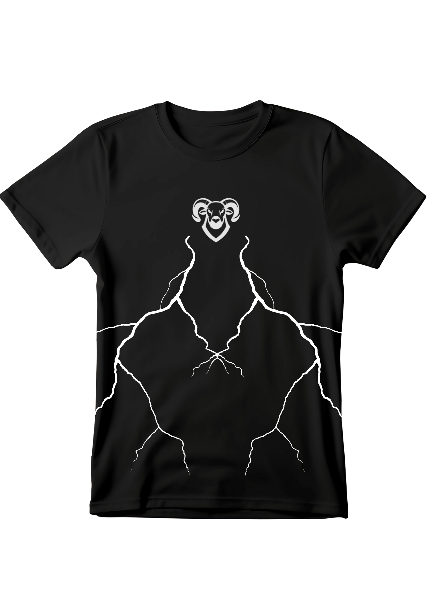 Lightning Sardi