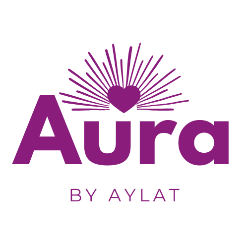Aylat Aura