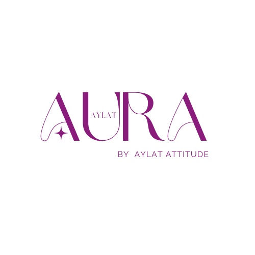Aylat Aura