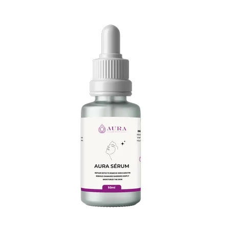 Aura Sérum