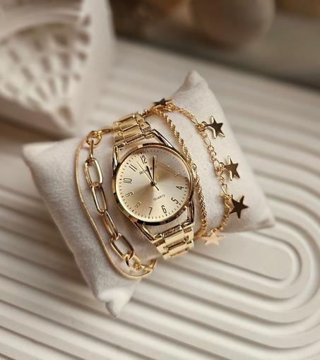 اكسسورات نسائيه