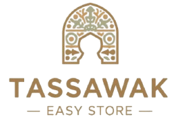 tasawaakeasy