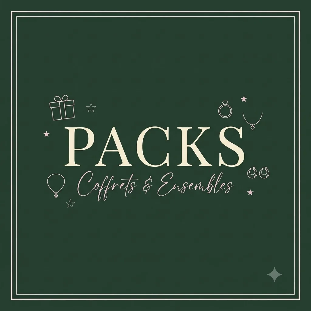 Packs