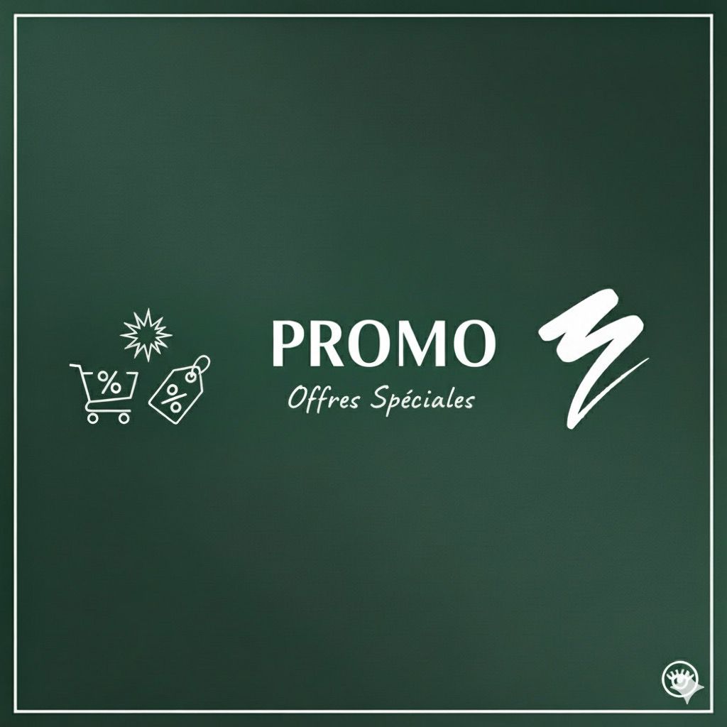 Promo